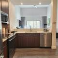 14501 Grove Resort Avenue - Photo 13