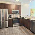 14501 Grove Resort Avenue - Photo 14