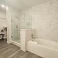 14501 Grove Resort Avenue - Photo 17