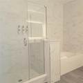 14501 Grove Resort Avenue - Photo 18