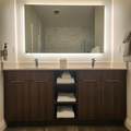 14501 Grove Resort Avenue - Photo 19