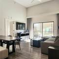 14501 Grove Resort Avenue - Photo 2