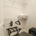 14501 Grove Resort Avenue - Photo 20