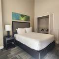 14501 Grove Resort Avenue - Photo 21