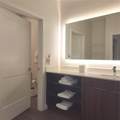 14501 Grove Resort Avenue - Photo 25