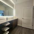 14501 Grove Resort Avenue - Photo 26