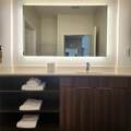 14501 Grove Resort Avenue - Photo 27