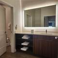 14501 Grove Resort Avenue - Photo 28