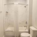 14501 Grove Resort Avenue - Photo 29