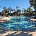 14501 Grove Resort Avenue - Photo 35