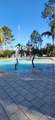 14501 Grove Resort Avenue - Photo 39