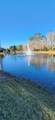 14501 Grove Resort Avenue - Photo 40
