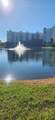 14501 Grove Resort Avenue - Photo 41