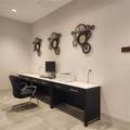 14501 Grove Resort Avenue - Photo 44