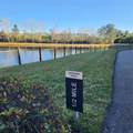14501 Grove Resort Avenue - Photo 51