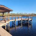 14501 Grove Resort Avenue - Photo 54