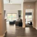 14501 Grove Resort Avenue - Photo 7