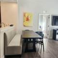 14501 Grove Resort Avenue - Photo 8