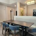 14501 Grove Resort Avenue - Photo 9
