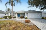 7821 166TH SMALLWOOD Place - Photo 1