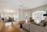 7821 166TH SMALLWOOD Place - Photo 10