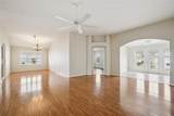 7821 166TH SMALLWOOD Place - Photo 11