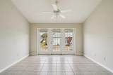 7821 166TH SMALLWOOD Place - Photo 12
