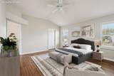 7821 166TH SMALLWOOD Place - Photo 13
