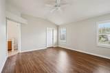 7821 166TH SMALLWOOD Place - Photo 14