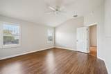 7821 166TH SMALLWOOD Place - Photo 15