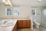 7821 166TH SMALLWOOD Place - Photo 16