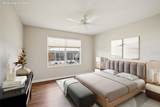 7821 166TH SMALLWOOD Place - Photo 17