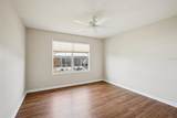 7821 166TH SMALLWOOD Place - Photo 18
