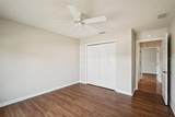 7821 166TH SMALLWOOD Place - Photo 19