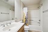 7821 166TH SMALLWOOD Place - Photo 20