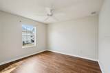7821 166TH SMALLWOOD Place - Photo 21
