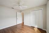 7821 166TH SMALLWOOD Place - Photo 22