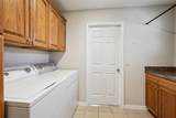 7821 166TH SMALLWOOD Place - Photo 23