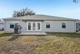 7821 166TH SMALLWOOD Place - Photo 24