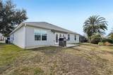 7821 166TH SMALLWOOD Place - Photo 25