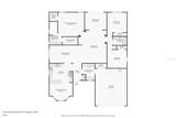 7821 166TH SMALLWOOD Place - Photo 26