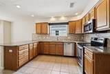 7821 166TH SMALLWOOD Place - Photo 5