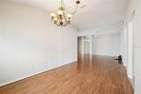 7821 166TH SMALLWOOD Place - Photo 8