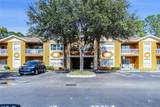 4600 Moody Boulevard - Photo 1