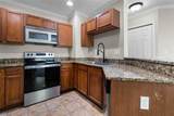 4600 Moody Boulevard - Photo 10