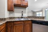 4600 Moody Boulevard - Photo 11