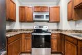 4600 Moody Boulevard - Photo 12