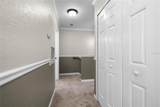 4600 Moody Boulevard - Photo 13