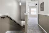 4600 Moody Boulevard - Photo 14