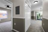 4600 Moody Boulevard - Photo 16